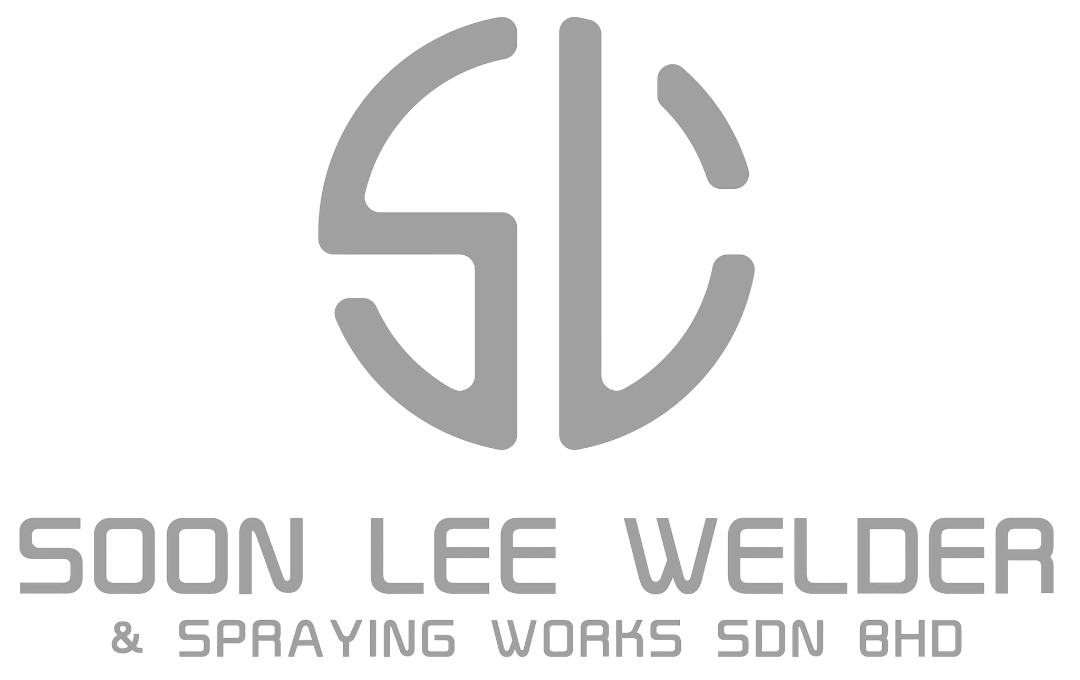 Soon Lee Website